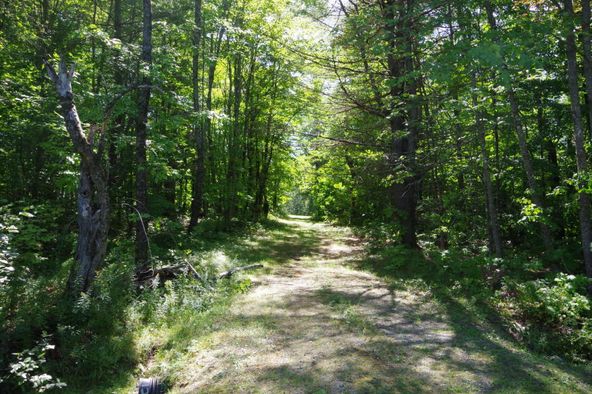 TBD North Dexter Rd: TBD North Dexter Rd, Sangerville, ME 04479